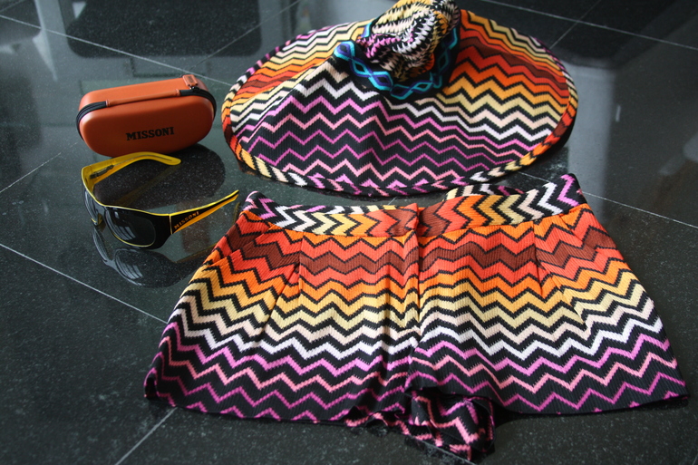 Все для пляжа и жаркого лета !!! Новое и в идеале!