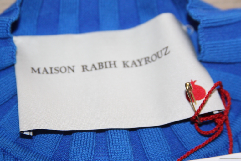 чистка гардеробной)))) НОВОЕ и как новое.