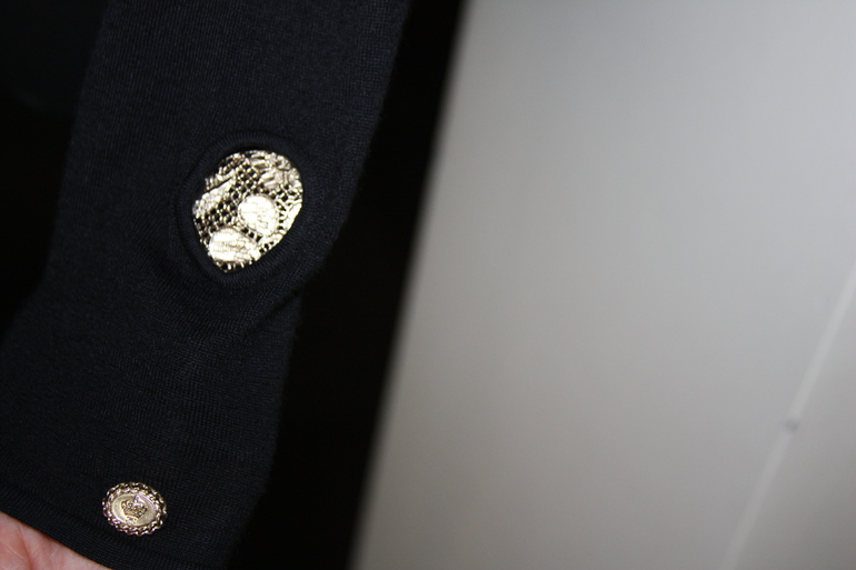 чистка гардеробной)))) НОВОЕ и как новое.