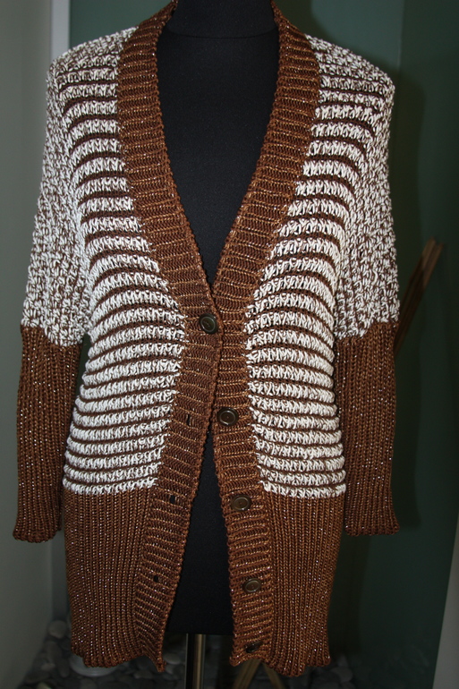 Стильный,модный гардероб для настоящей женщины)))