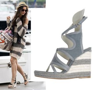 ***CHANEL***YSL***LV***SERGIO ROSSI***CHLOE***BALENCIAGA***.Оригиналы!