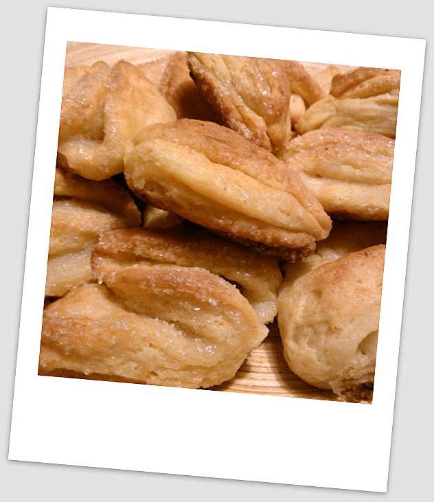 Квакушки от Танюшки)