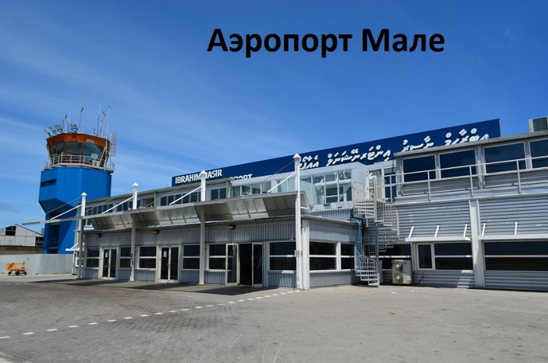 Хороший отель, очаровательное море и скучное питание!