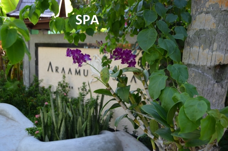 Хороший отель, очаровательное море и скучное питание!