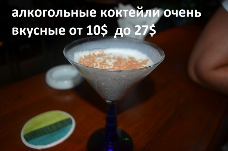 Хороший отель, очаровательное море и скучное питание!