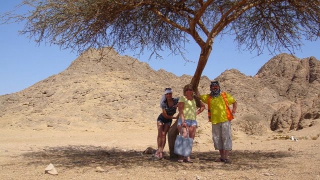 Laguna Vista Beach Resort 5* 16-28 февраля 2014