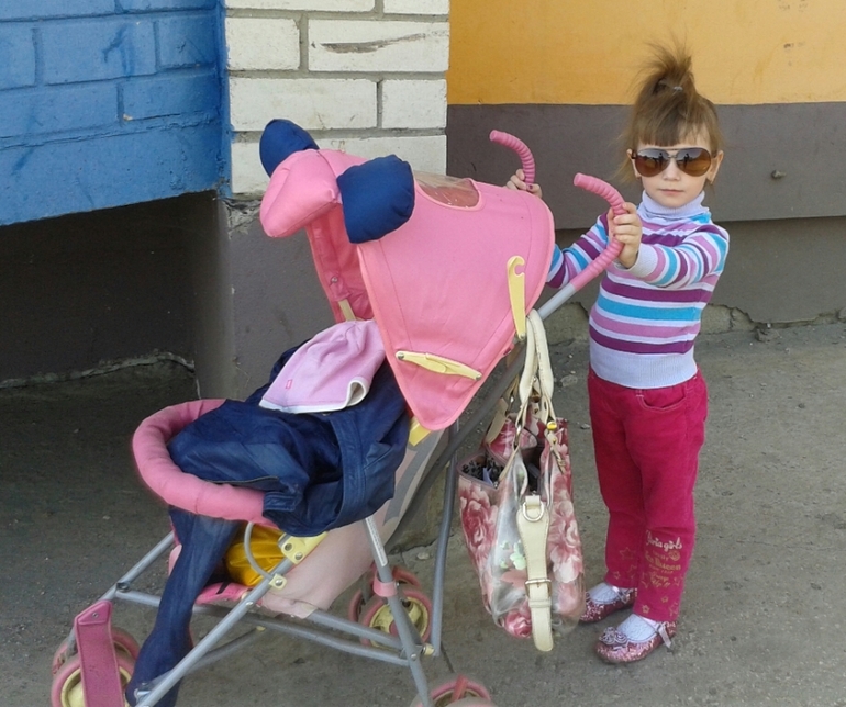 Отдаем на копеечки!!!))почта, скидки!!