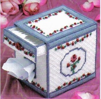 Наборы для вышивки крестиком с бесплатной доставкой по России