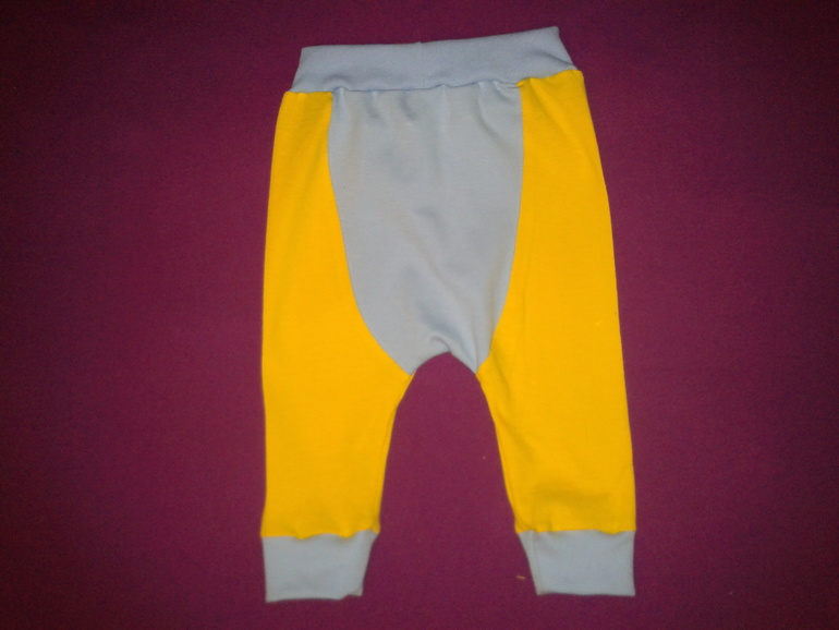 КОМПЛЕКТ ДЛЯ МАЛЫША