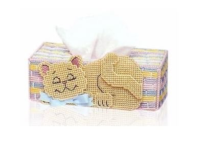 Наборы для вышивки крестиком с бесплатной доставкой по России