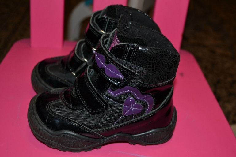 Обувь на девочку, с 19 по 24 размер.Minimen, Ortek, Таши Орто, котофей, Ортомода, Rabbit. Отправлю почтой