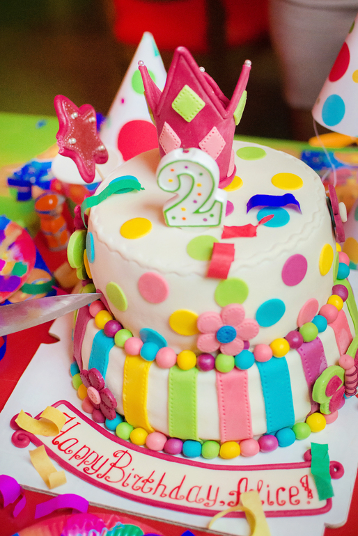 3d578009bd35f58c4304929a54b576a8.jpg