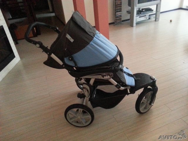 CAM Cortina X4 Tris (2 в 1)  пересылка ТК