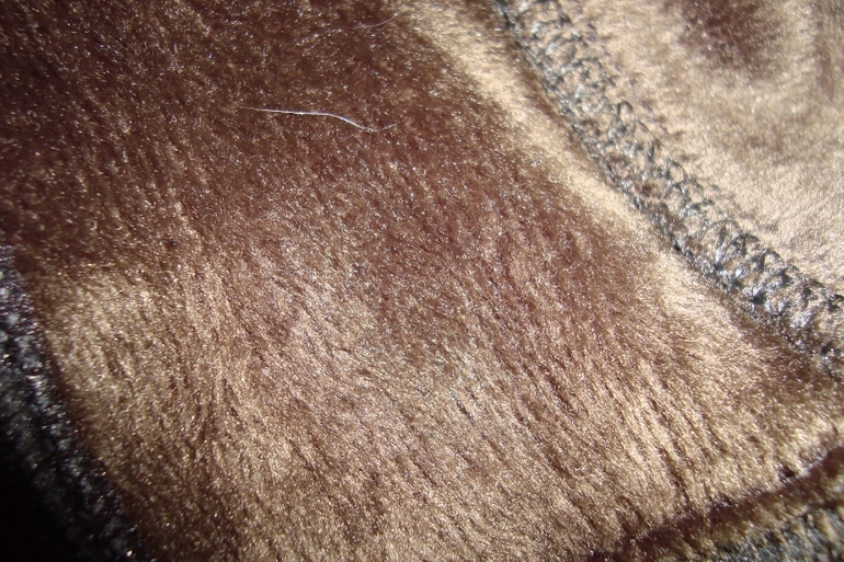 Клевые теплые брючки для будщей мамы. Новые