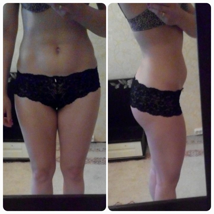 фразы про ждать. у каждого человека существует предел предел чувств. лишний вес. как сдвинуть вес с мертвой точки. почему быстро набираешь вес.