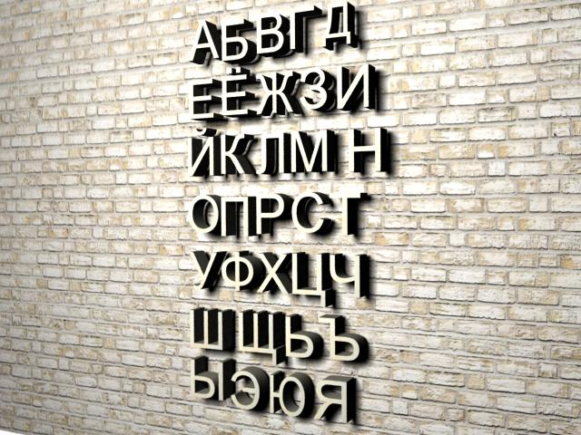 Твоя Полка http://vk.com/club68529447