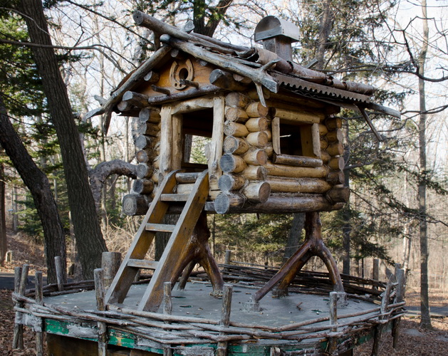 Белки)