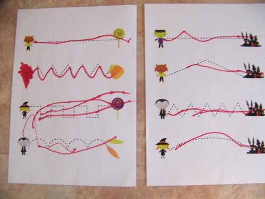 ТН - Helloween 2012