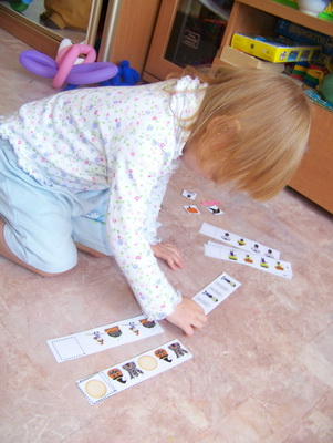 ТН - Helloween 2012