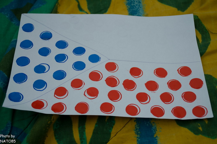 Занятие 63 - Чешско-Пражское