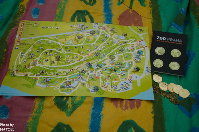 Занятие 63 - Чешско-Пражское