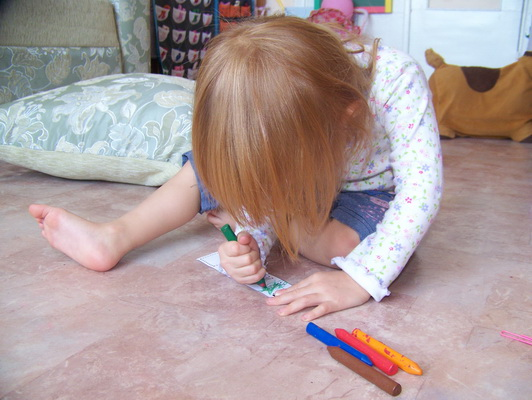 ТН - Helloween 2012