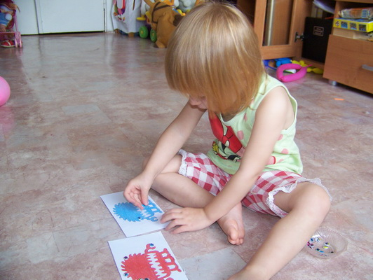 ТН -  Helloween 2012