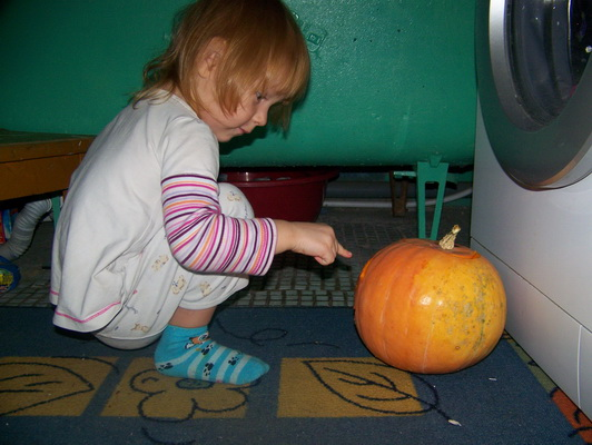 ТН -  Helloween 2012