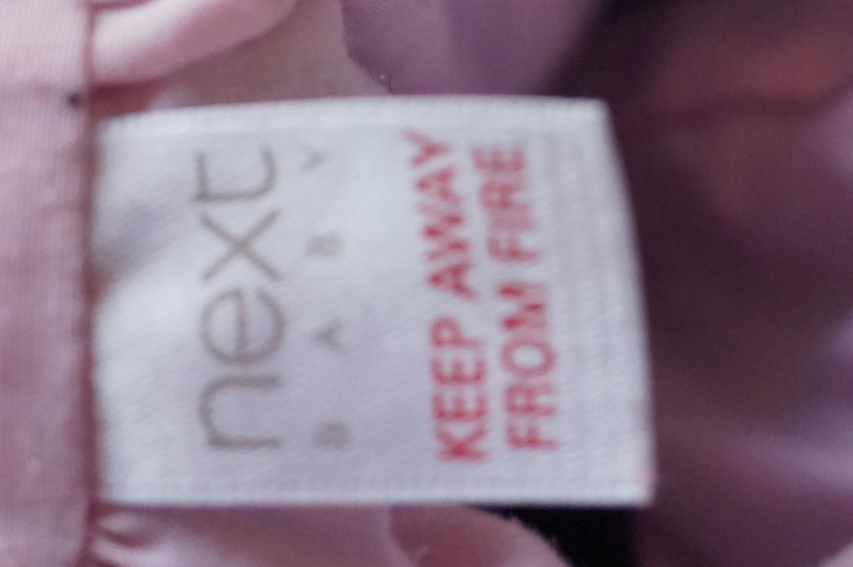 Вещи на дачу на 80-86 для девочки