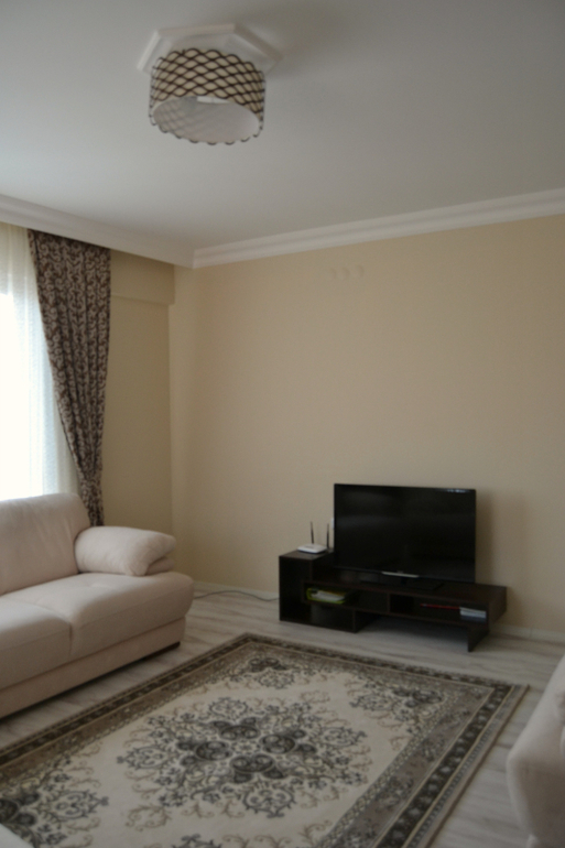 наше новоселье!!