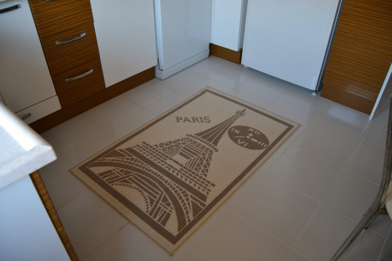 наше новоселье!!