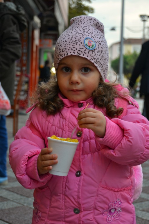 66899d945976ab4ab58acb5cceffbbe9.jpg