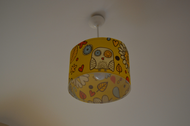 наше новоселье!!