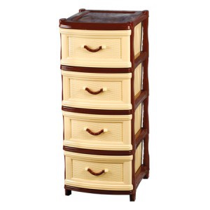 Полет шмеля