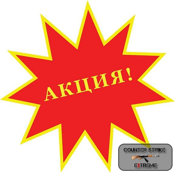 РАЗВИВАЛКИ! Методики Зайцева и др., Комплекты для раннего развития,Книжки-41 выкуп 10 мая