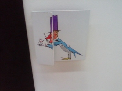 Фестиваль Старт АП