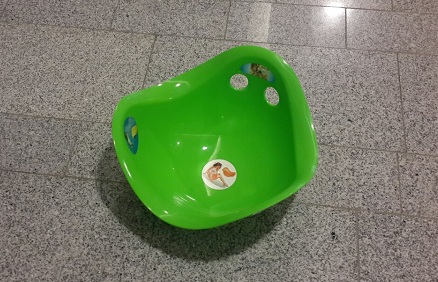 Снова про билибо