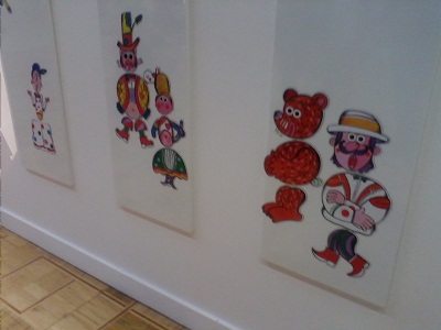 Фестиваль Старт АП