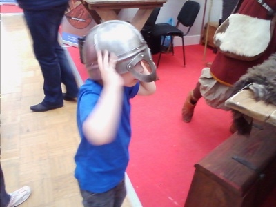 Фестиваль Старт АП