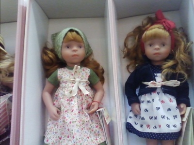 Фестиваль Старт АП