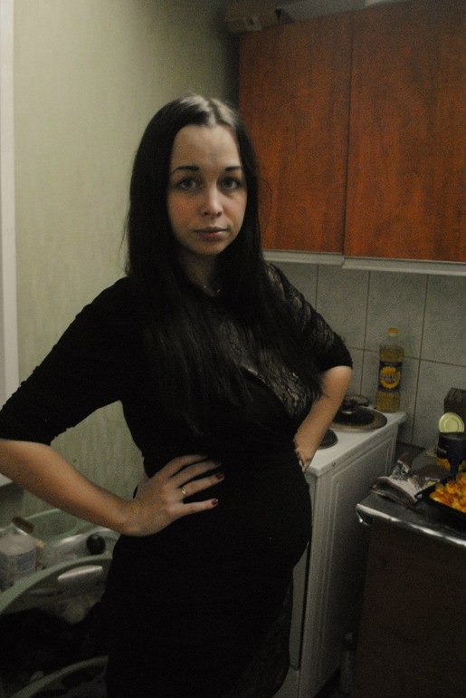 ура)