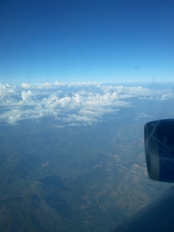 Турляндия 23.05-03.06.2014