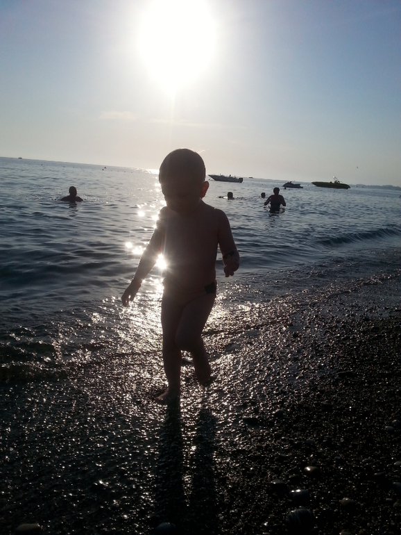 Турляндия 23.05-03.06.2014