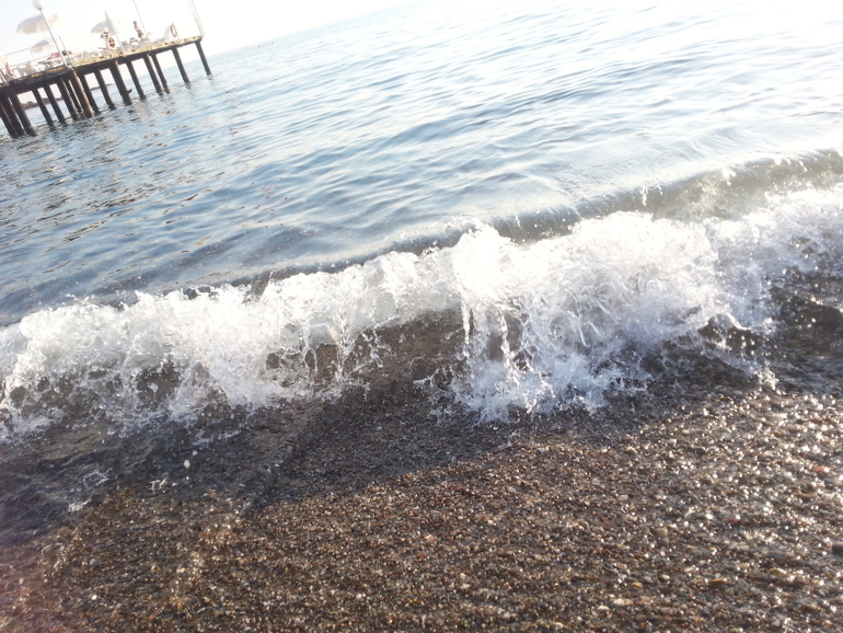 Турляндия 23.05-03.06.2014