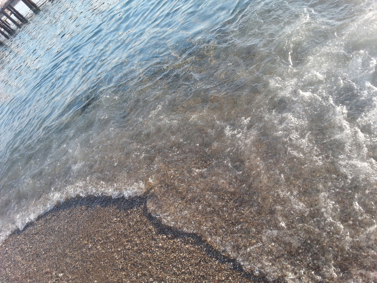 Турляндия 23.05-03.06.2014