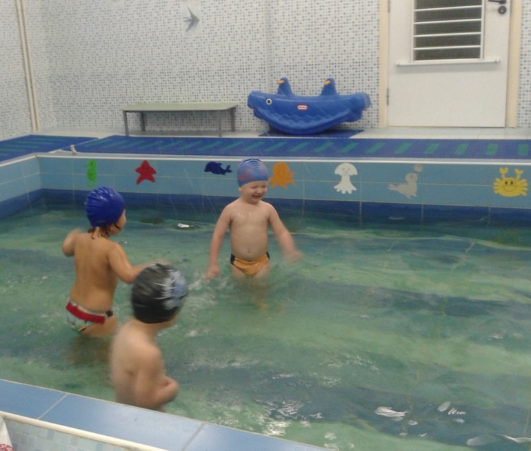 Фоты с телефона