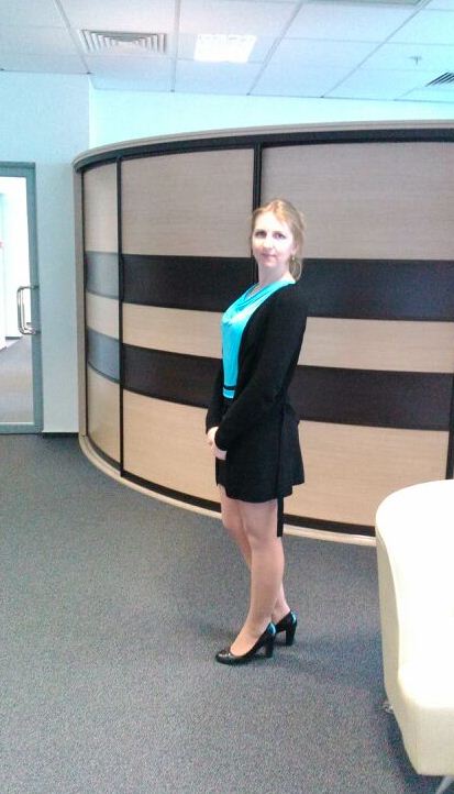 С наступающим!!!