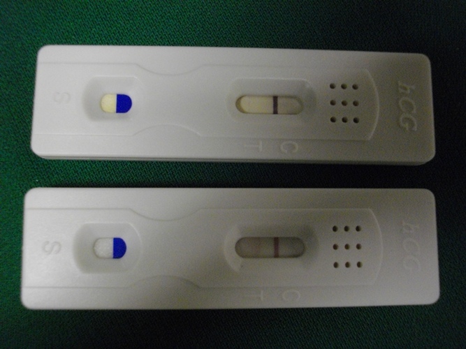 А-а-а, ДЕВОЧКИ! Вправьте мне МОЗККК!!!)))