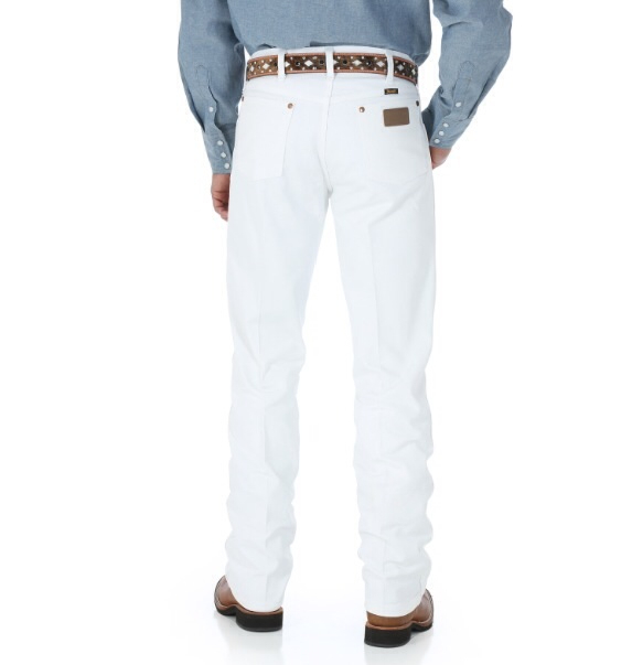 Wrangler джинсы новые из США