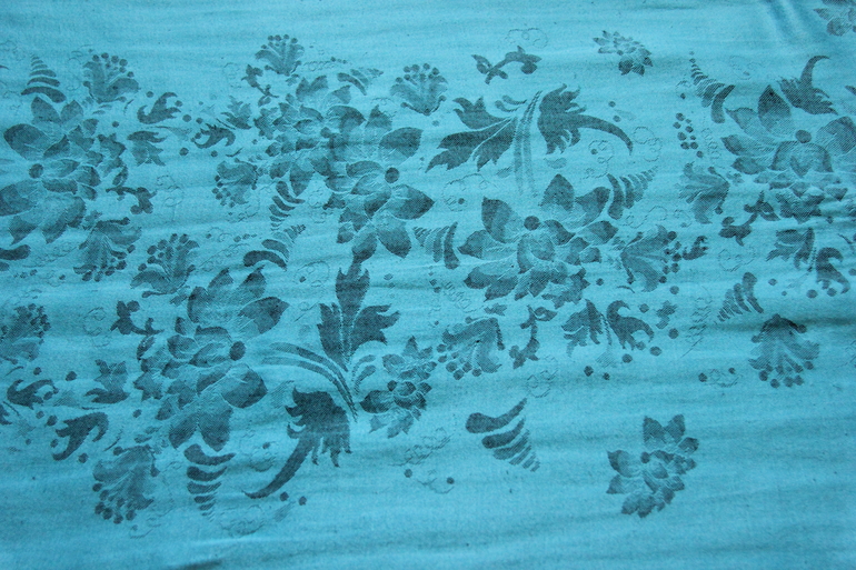 как я попробовала КОНОПЛЮ